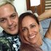 Daniella Bastidas (@dibastidas) Twitter profile photo Daniella Bastidas (@dibastidas) Twitter profile photo