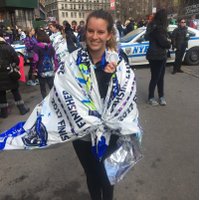 Katie McCabe (@mskmccabe) 's Twitter Profile
