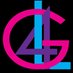 GL4 CIC (@gl4_cic) Twitter profile photo GL4 CIC (@gl4_cic) Twitter profile photo