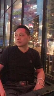 guomin8964's profile picture. 荣辱不惊，笑看人间