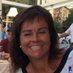 Berit Marie Lien (@beritmlien) Twitter profile photo Berit Marie Lien (@beritmlien) Twitter profile photo