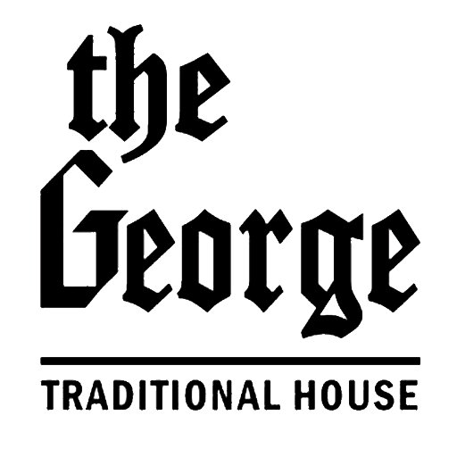 101-31 Southridge Drive, Okotoks, Alberta - You're among family at the George! ----------- The NEW and Official Twitter page for The George!