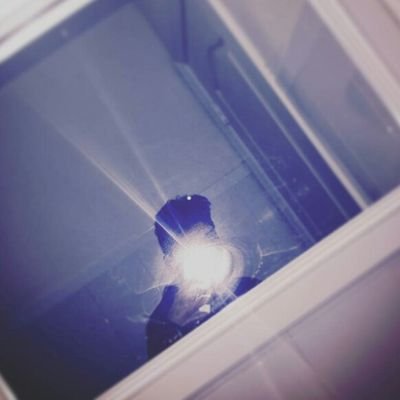 KINGG_RIICH's profile picture. Hi it's King Rich🗑
check out my soundcloud if u wanna take a listen and check out my YouTube channel @K1NG.R1CH
Instagram @kiinggrichard
CARS ARE MY PASSION🚘