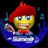 StevenChinsky's profile picture. 