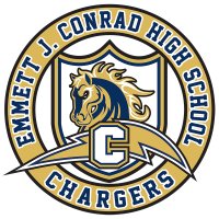 Conrad Admin (@conradadmin) 's Twitter Profile