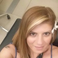 turkan bulbul (@turkanbulbul) 's Twitter Profile