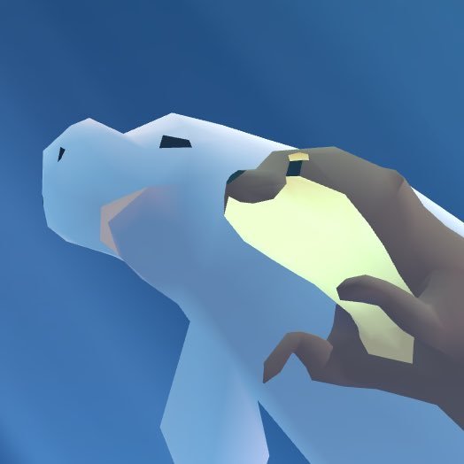 taykaw's profile picture. ゆるゆるで生きてます