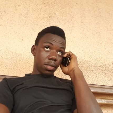 EnochMario's profile picture. I am a young guy who is into computer programming and web development... IT is my passion.Contact me if you need solutions to IT problems.