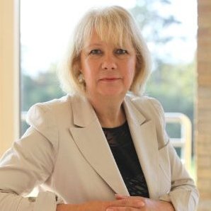 upabovethebirds's profile picture. escaped to Andalusia