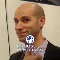 Olivier Andlauer (@olivierandlauer) 's Twitter Profile