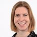 Martine Meilink (@martinelogo) Twitter profile photo Martine Meilink (@martinelogo) Twitter profile photo