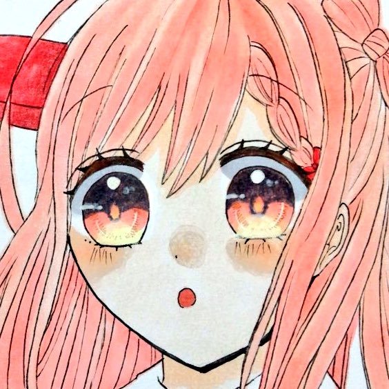 なづさんのプロフィール画像