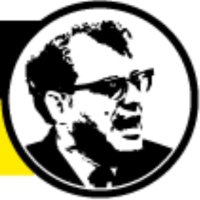 Datos personales (@datopersonal) 's Twitter Profile Photo