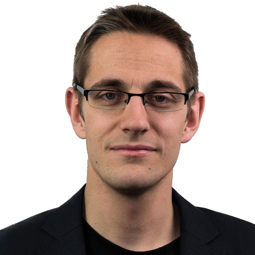 I am a passionate software developer, lecturer, Intel Software Innovator and Black Belt. With TNG Technology Consulting we are shaping the face of IT.