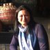 Priya Mallya (@priyamallya) Twitter profile photo Priya Mallya (@priyamallya) Twitter profile photo
