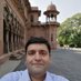 Nauman Ahmed Khan (@naumankhan247) Twitter profile photo Nauman Ahmed Khan (@naumankhan247) Twitter profile photo