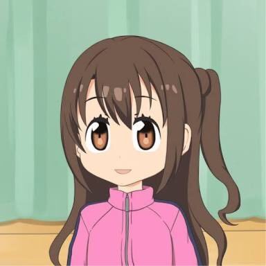 なんでもしまむら Uzupakasimamu Twitter