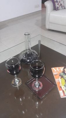 SwaggyBiswas's profile picture. Fun, Views are Personal