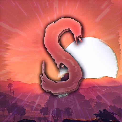 SenoxYoutube's profile picture. Bienvenue. Je suis un youtubeur Rust