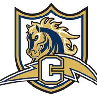 Conrad High School (@emmettjconrad) 's Twitter Profile