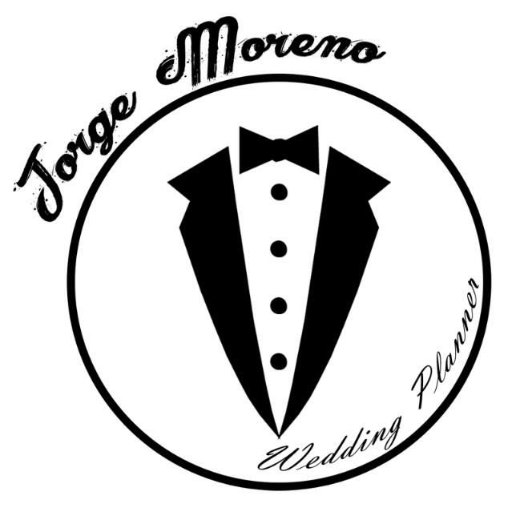 JORGE MORENO ALCALÁ
Wedding Planner Granada
https://t.co/TYs76aKj06