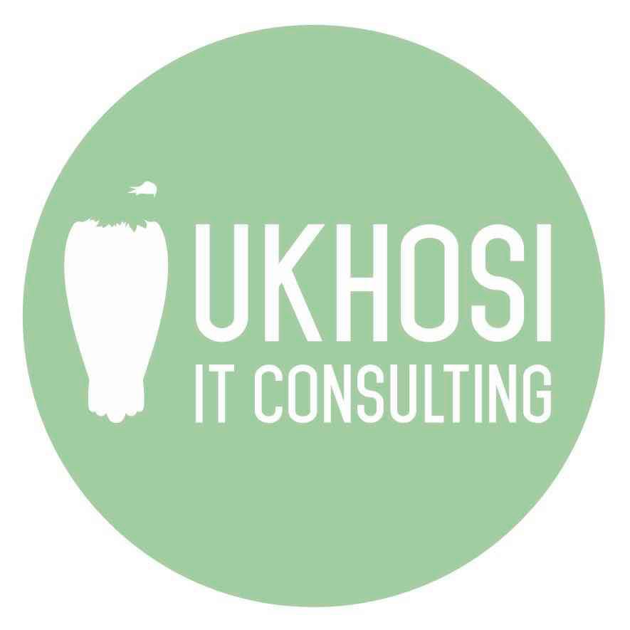 Business systems analysis consulting in the business management software arena; specialising in the development of new systems and training materials.