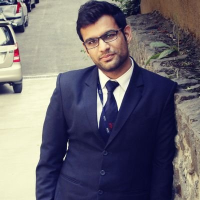 Mohitbhattweet's profile picture. Myself