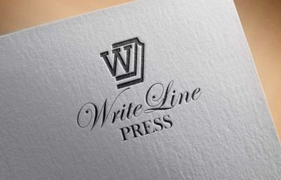 WritelinePress's profile picture. Create Your Own World With Your Words.
Contact us TODAY!💪👌
firewords.wp@gmail.com
#Transcription#Editing#Typing#Research #Rapporteur#Proposals#Motivation