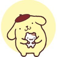 萎えぽよぽよプリン R Hyx6669 Twitter 萎えぽよぽよプリン R Hyx6669 Twitter