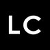 Luxury Card (@luxurycardus) Twitter profile photo Luxury Card (@luxurycardus) Twitter profile photo