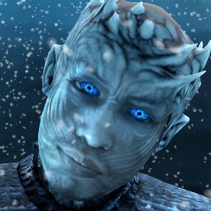 congncif's profile picture. 