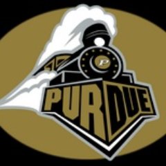 dajl34's profile picture. Retired Psych. teacher. Taught for 32 years at Connersville H.S. Now happily subbing at Laf. Cent. Catholic H.S. since 2010.  Life is good.