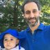 Hani Mansourian (@hanimansourian) Twitter profile photo Hani Mansourian (@hanimansourian) Twitter profile photo