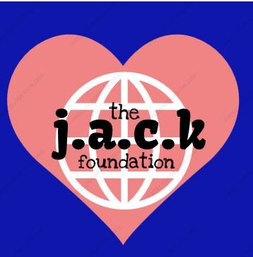 j_foundations's profile picture. Just 4 cousins trying to do our part in this world 🌐