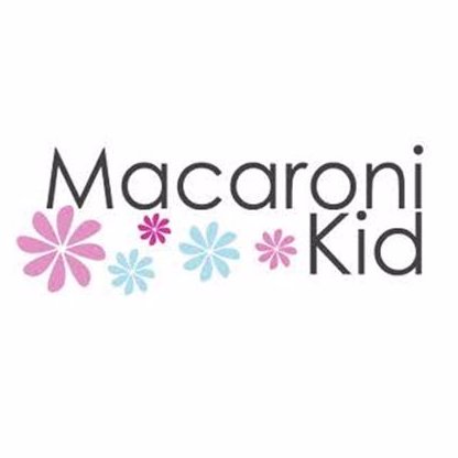 MKidEdenPrairie's profile picture. Your "go-to" resource for everything kid related in Eden Prairie. Visit https://t.co/Av8ZtZ2jS5 and subscribe to our free enewsletter.