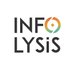 INFOLYSiS (@infolysis_gr) Twitter profile photo INFOLYSiS (@infolysis_gr) Twitter profile photo