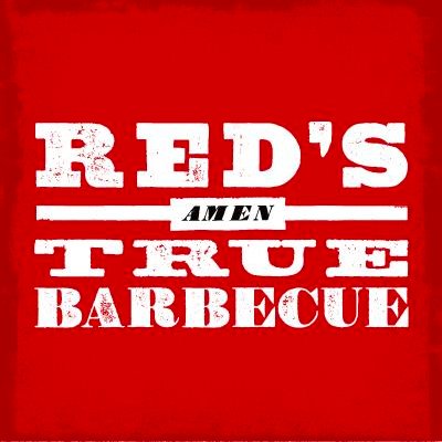 Red's True Barbecue