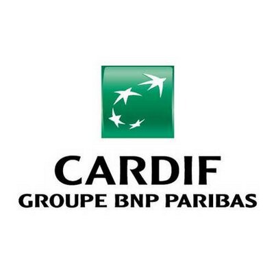 🤝 #AssureurPartenaire des CGP, courtiers et sociétés de gestion privée.
🔔 Retrouvez notre actualité #assurance #épargne #retraite #prévoyance