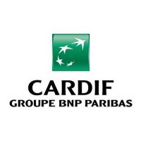 Cardif (@cardif_fr) 's Twitter Profile Photo Cardif (@cardif_fr) 's Twitter Profile Photo