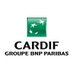 Cardif (@cardif_fr) Twitter profile photo Cardif (@cardif_fr) Twitter profile photo