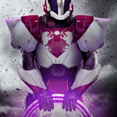 DohertyQuinn's profile picture. 