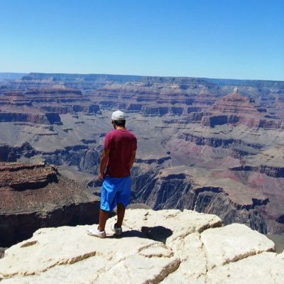 plameville's profile picture. Küstenjunge Shop - Daytrader - Stock Market - Cryptocurrency