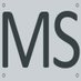 We are Moss Side 💙 (@wearemossside) Twitter profile photo We are Moss Side 💙 (@wearemossside) Twitter profile photo