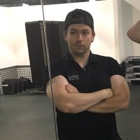 Kieran Quinn PT (@kieranquinnpt) 's Twitter Profile
