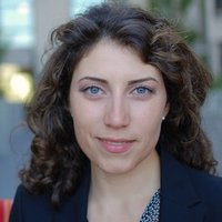 Sepideh Sadaghiani (@connectlab_uiuc) 's Twitter Profile Photo Sepideh Sadaghiani (@connectlab_uiuc) 's Twitter Profile Photo