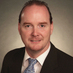 Charles H. Mutrie (@cmutrie) Twitter profile photo Charles H. Mutrie (@cmutrie) Twitter profile photo