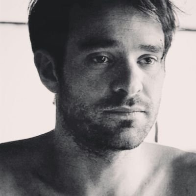 HellKitchenDem's profile picture. ► Dᴀʀᴇᴅᴇᴠɪʟ ◄   【#ᴛʜᴇᴅᴇᴍᴏɴᴏғʜᴇʟʟᴋɪᴛᴄʜᴇɴ 】