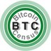 Doc 🇺🇸 (@bitcoincensus) Twitter profile photo Doc 🇺🇸 (@bitcoincensus) Twitter profile photo