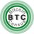 BitcoinCensus