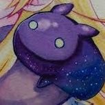 Mikan_mnst's profile picture. 